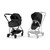 cybex_comfort_mios_2026_matt_black_alcofa_lux_sepia_black001
