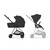 cybex_comfort_mios_2026_matt_black_alcofa_lux_sepia_black002