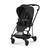 cybex_comfort_mios_2026_matt_black_alcofa_lux_sepia_black003