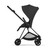 cybex_comfort_mios_2026_matt_black_alcofa_lux_sepia_black006