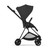 cybex_comfort_mios_2026_matt_black_alcofa_lux_sepia_black005