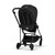 cybex_comfort_mios_2026_matt_black_alcofa_lux_sepia_black007