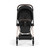cybex_style_seat_pack_mios_2026_sepia_black006