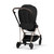 cybex_style_seat_pack_mios_2026_sepia_black007