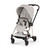 cybex_style_seat_pack_mios_2026_light_grey002