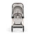 cybex_style_seat_pack_mios_2026_light_grey006