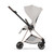 cybex_style_seat_pack_mios_2026_light_grey004