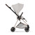 cybex_style_seat_pack_mios_2026_light_grey003