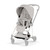 Cybex Style Seat Pack MIOS 2026 City Grey
