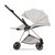 cybex_style_seat_pack_mios_2026_light_grey005