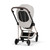 cybex_style_seat_pack_mios_2026_light_grey007