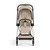cybex_style_seat_pack_mios_2026_cozy_beige006