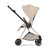 cybex_style_seat_pack_mios_2026_cozy_beige004
