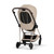 cybex_style_seat_pack_mios_2026_cozy_beige007