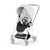 Cybex Style Seat Pack MIOS 2026 Off White