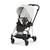 cybex_style_seat_pack_mios_2026_off_white002