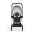 cybex_style_seat_pack_mios_2026_off_white006