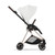 cybex_style_seat_pack_mios_2026_off_white003