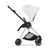 cybex_style_seat_pack_mios_2026_off_white004