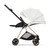 cybex_style_seat_pack_mios_2026_off_white005