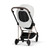 cybex_style_seat_pack_mios_2026_off_white007