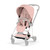 Cybex Style Seat Pack MIOS 2026 Peach Pink