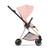 cybex_style_seat_pack_mios_2026_peach_pink003