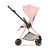 cybex_style_seat_pack_mios_2026_peach_pink004