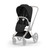 Cybex Style Seat Pack PRIAM/ePRIAM 2026 Sepia Black