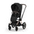 cybex_seat_pack_priam_2026_sepia_black002