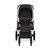 cybex_seat_pack_priam_2026_sepia_black006