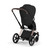 cybex_seat_pack_priam_2026_sepia_black007