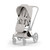 Cybex Style Seat Pack PRIAM/ePRIAM 2026 City Grey