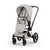 cybex_seat_pack_priam_2026_city_grey002