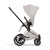 cybex_seat_pack_priam_2026_city_grey003