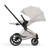 cybex_seat_pack_priam_2026_city_grey004