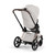 cybex_seat_pack_priam_2026_city_grey007