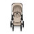 cybex_seat_pack_priam_2026_cozy_beige006