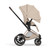 cybex_seat_pack_priam_2026_cozy_beige005