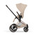 cybex_seat_pack_priam_2026_cozy_beige003