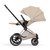 cybex_seat_pack_priam_2026_cozy_beige004