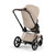 cybex_seat_pack_priam_2026_cozy_beige007