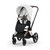 cybex_seat_pack_priam_2026_off_white002