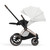 cybex_seat_pack_priam_2026_off_white004