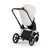 cybex_seat_pack_priam_2026_off_white007