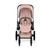 cybex_seat_pack_priam_2026_peach_pink006