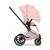 cybex_seat_pack_priam_2026_peach_pink005