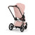 cybex_seat_pack_priam_2026_peach_pink007