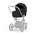 cybex_alcofa_dobravel_2026_sepia_black004