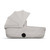 cybex_alcofa_dobravel_priam_2026_city_grey003